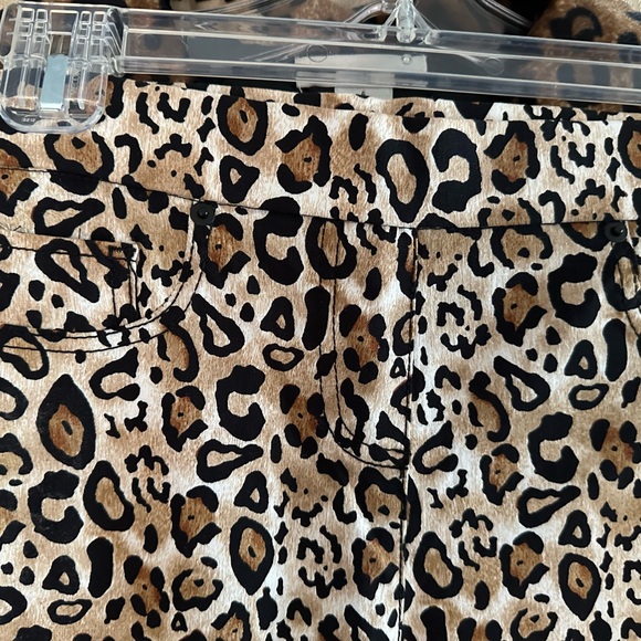 NWT:Jacket & Pants - Picture 6 of 9